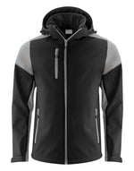 Printer Prime Softshell - thumbnail 19