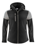 Printer Prime Ladies Softshell - thumbnail 21