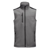 Printer Prime Softshell Vest