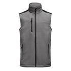 Printer Prime Softshell Vest
