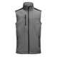 Printer Prime Softshell Vest