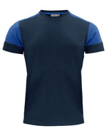 Printer Prime T-Shirt - thumbnail 19