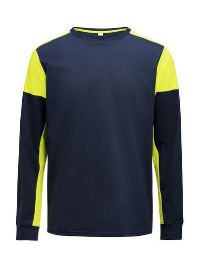 Printer Prime Long Sleeve T-Shirt