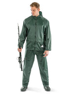 Result Waterproof Jacket & Trouser Set - thumbnail 10