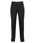 Premier Workwear Ladies Iris Straight Leg Trousers