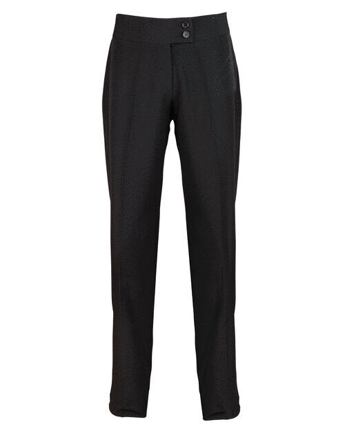 Premier Workwear Ladies Iris Straight Leg Trousers