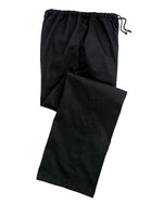 Premier Workwear Essential Chefs Trousers - PR553M - thumbnail 3