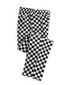 Premier Workwear Essential Chefs Trousers - PR553M
