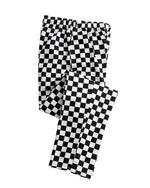 Premier Workwear Essential Chefs Trousers - PR553M - thumbnail 2