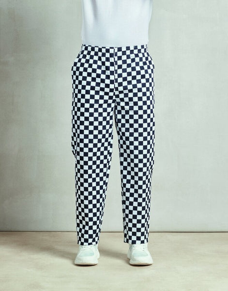 Premier 'Essential' Chef's Trousers