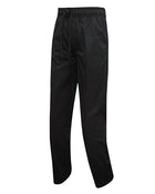 Premier Workwear Chefs Select Slim Fit Trousers - PR554M