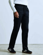 Premier Workwear Chefs Essential Cargo Trousers - PR555M - thumbnail 1