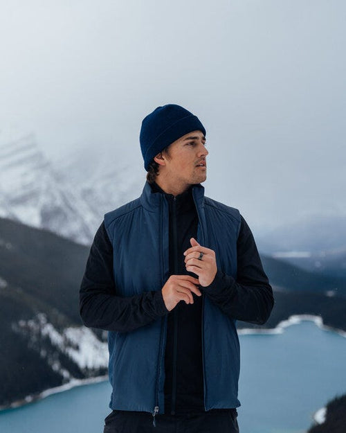 Stormtech Cascadia Thermal Vest