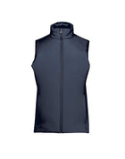 Stormtech Women'S Cascadia Thermal Vest