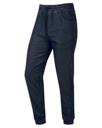 Premier Workwear Chefs Artisan Jogging Trousers - PR556M