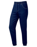 Premier Workwear Chefs Artisan Jogging Trousers - PR556M