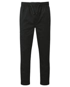 Premier Workwear Chefs Recyclight Cargo Trouser - PR557M
