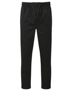 Premier Workwear Chefs Recyclight Cargo Trouser - PR557M