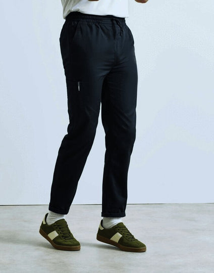 Premier Workwear Chefs Recyclight Cargo Trouser - PR557M