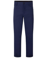 Premier Workwear Stretchchecker Adapt Trouser - thumbnail 2
