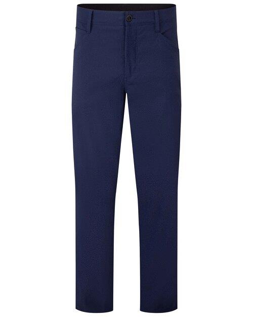 Premier Workwear Stretchchecker Adapt Trouser