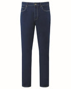 Premier Workwear Workready Mens Straight Leg Jeans
