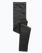 Premier Workwear Ladies Performance Chino Jeans
