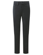 Premier Workwear Workready Ladies Straight Leg Jeans