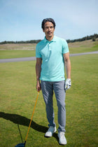 Cutter & Buck C&B New Salish Pants