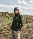 Tee Jays Ladies Trail Fleece