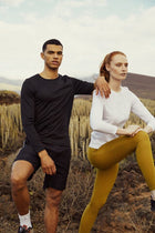 Clique Basic Active-T L/S