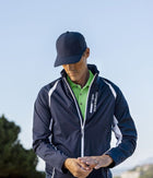 Cutter & Buck C&B Wauna Cap Without Print
