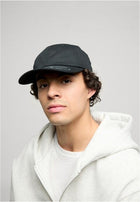 Flexfit 110 Dad Cap