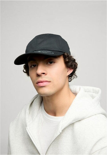 Flexfit 110 Dad Cap