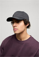 Flexfit 110 Performance Cap