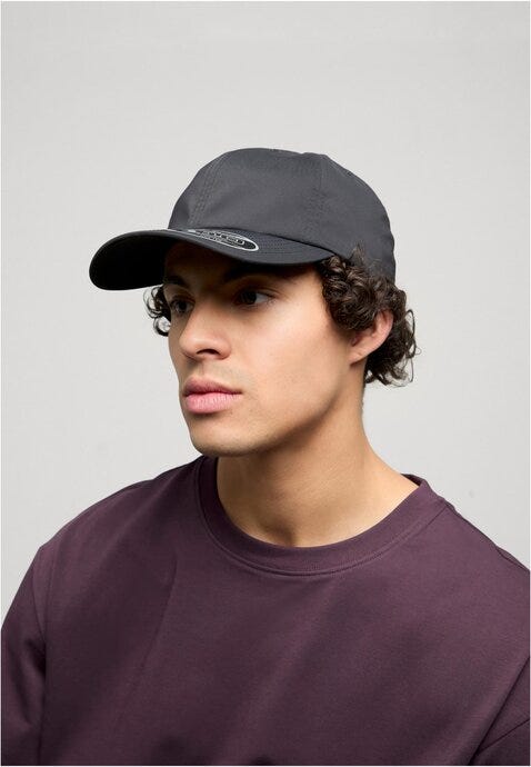Flexfit 110 Performance Cap