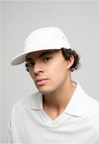 Flexfit 110 Running Cap