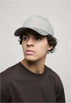 Flexfit Yp Classics® Retro Cotton Blend