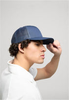 Flexfit Yp Classics® Nu- 2-Tone