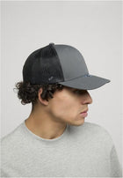 Flexfit Yp Classics® Nu- 2-Tone