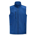 Printer Red Airwalk Vest