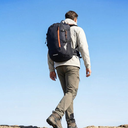 Shugon Annapurna Trails Hiking Backpack