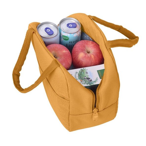 Shugon Daphne Cool Bag