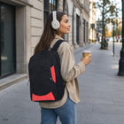 Shugon Alabama Primary Backpack