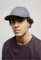 Flexfit 110 Dia Double Mesh Trucker