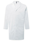 Premier Workwear Essential 3 Pocket Work Coat