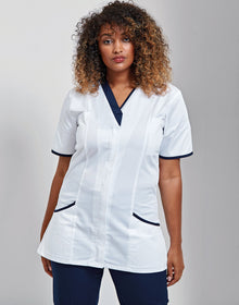 Premier 'Daisy' Healthcare Tunic