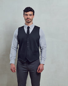 Men's Hospitality Waistcoat