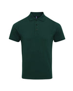 Premier Workwear Mens Coolchecker Plus Pique Polo - PR630M - thumbnail 3
