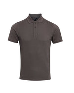 Premier Workwear Mens Coolchecker Plus Pique Polo - PR630M